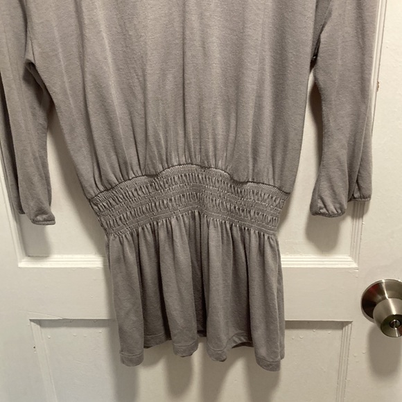 Old Navy Top - Picture 5 of 12